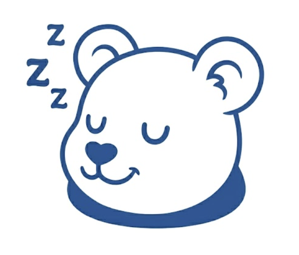 ABR VS Code Update Snooze