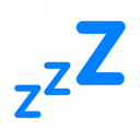 ABR VS Code Update Snooze